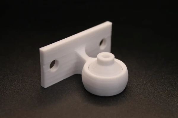 Filament Guide-1.75mm