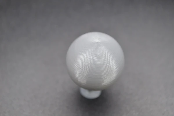 Benchy Pin-Support Challenge 4