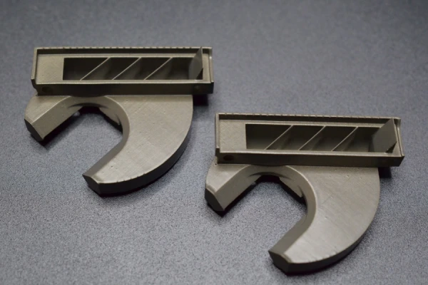 Prusa XL_Fan Nozzle_Two Pack