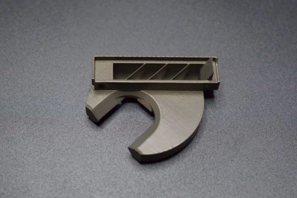Prusa XL_Fan Nozzle_Single Pack